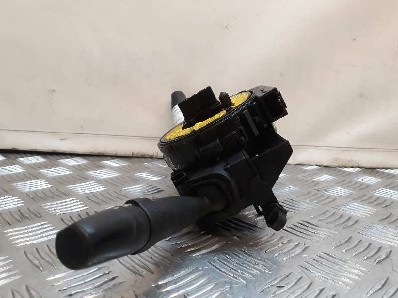 Recambio de mando multifuncion para mazda 2 berlina (dy) 1.4 crtd active referencia OEM IAM   