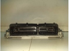 Recambio de centralita motor uce para seat ibiza (6l1) stella referencia OEM IAM 5WP4019205 03E906033D 