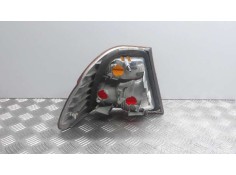 Recambio de piloto trasero derecho para bmw serie 3 berlina (e46) 323i referencia OEM IAM 63216946534   2