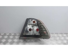 Recambio de piloto trasero izquierdo para bmw serie 3 berlina (e46) 323i referencia OEM IAM 63216946533   2