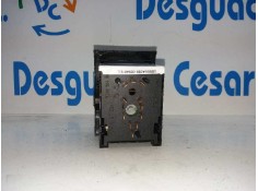 Recambio de mando luces para opel vectra b berlina básico (1999) referencia OEM IAM    2