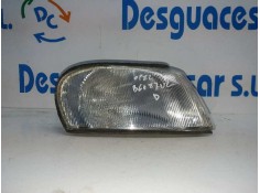 Recambio de piloto delantero derecho para opel vectra b berlina básico (1999) referencia OEM IAM   