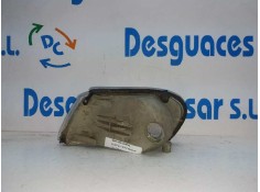 Recambio de piloto delantero derecho para opel vectra b berlina básico (1999) referencia OEM IAM    2