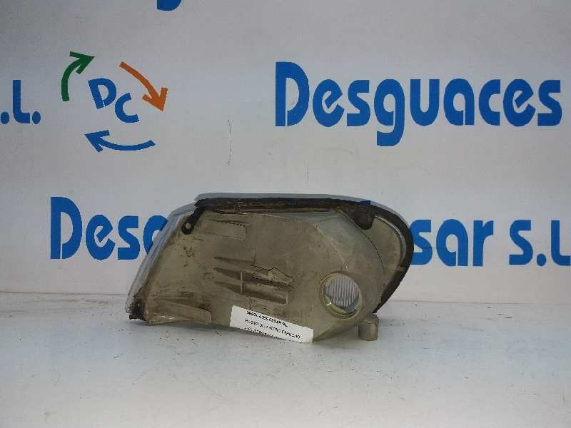 Recambio de piloto delantero derecho para opel vectra b berlina básico (1999) referencia OEM IAM   