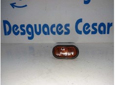 Recambio de piloto lateral derecho para renault megane i fase 2 classic (la..) 1.9 d authentique referencia OEM IAM 2616000QAA  