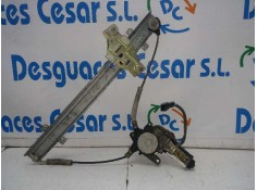 Recambio de elevalunas delantero derecho para kia sephia 1.6 cat referencia OEM IAM  ELECTRICO 2 PINES 2