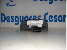 Recambio de mando elevalunas delantero derecho para renault megane i fase 2 classic (la..) 1.9 d authentique referencia OEM IAM  2