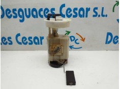 Recambio de aforador para audi a3 (8l) 1.9 tdi ambiente referencia OEM IAM 1J0919183D 8L0919673E 
