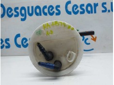 Recambio de aforador para audi a3 (8l) 1.9 tdi ambiente referencia OEM IAM 1J0919183D 8L0919673E  2