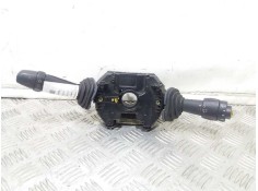 Recambio de mando multifuncion para fiat stilo (192) 1.9 jtd / 1.9 jtd 115 active referencia OEM IAM 07352969540  