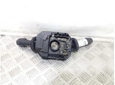 Recambio de mando multifuncion para fiat stilo (192) 1.9 jtd / 1.9 jtd 115 active referencia OEM IAM 07352969540   2