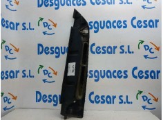 Recambio de piloto trasero izquierdo para renault kangoo (f/kc0) authentique referencia OEM IAM    2