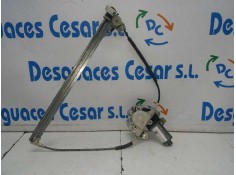 Recambio de elevalunas delantero derecho para renault megane i fase 2 berlina (ba0) 1.6 16 v rt (ba04) referencia OEM IAM 013082 2