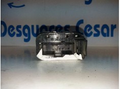 Recambio de mando elevalunas delantero izquierdo para ford mondeo berlina (gd) glx referencia OEM IAM 1096837  