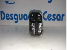 Recambio de mando elevalunas delantero izquierdo para ford mondeo berlina (gd) glx referencia OEM IAM 1096837   2