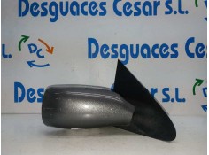 Recambio de retrovisor derecho para ford mondeo berlina (gd) glx referencia OEM IAM 1124452   2
