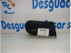 Recambio de mando luces para ford mondeo berlina (gd) glx referencia OEM IAM 1051410  