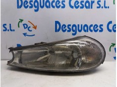 Recambio de faro derecho para ford mondeo berlina (gd) glx referencia OEM IAM 1110514  