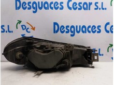 Recambio de faro derecho para ford mondeo berlina (gd) glx referencia OEM IAM 1110514   2