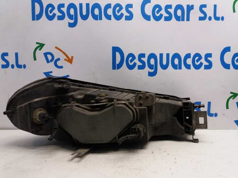 Recambio de faro derecho para ford mondeo berlina (gd) glx referencia OEM IAM 1110514  