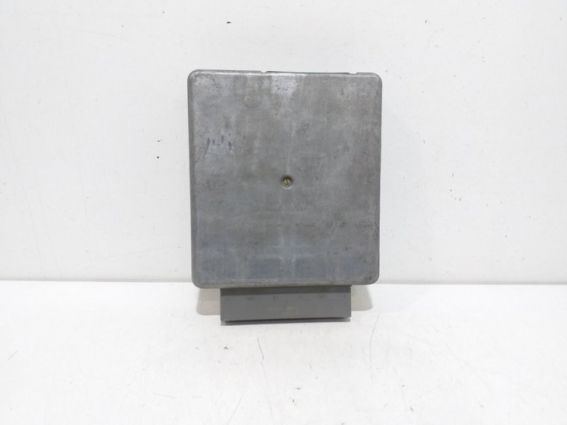 Recambio de centralita motor uce para ford mondeo berlina (gd) glx referencia OEM IAM 97BB12A650JC DC7FT2BFPY6Z 
