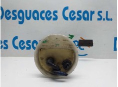 Recambio de aforador para seat toledo (1m2) select referencia OEM IAM 1J0919183D   2