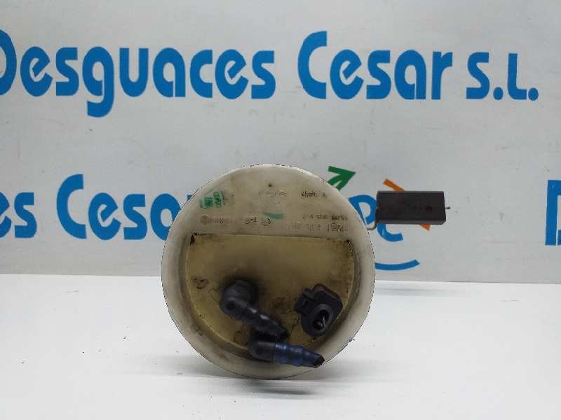 Recambio de aforador para seat toledo (1m2) select referencia OEM IAM 1J0919183D  