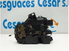 Recambio de cerradura puerta delantera izquierda para seat toledo (1m2) select referencia OEM IAM 3B1837015AP   2