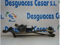Recambio de motor limpia delantero para nissan almera (n16/e) comfort referencia OEM IAM 28800BN01A  