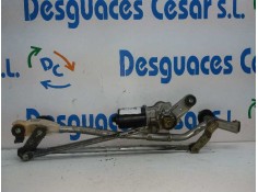 Recambio de motor limpia delantero para nissan almera (n16/e) comfort referencia OEM IAM 28800BN01A   2