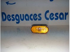 Recambio de piloto lateral derecho para skoda felicia berlina ( 791) dynamic referencia OEM IAM 6U0949101A  