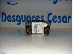 Recambio de mando elevalunas delantero izquierdo para skoda felicia berlina ( 791) dynamic referencia OEM IAM   