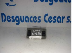 Recambio de mando elevalunas delantero izquierdo para skoda felicia berlina ( 791) dynamic referencia OEM IAM    2