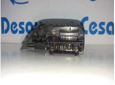 Recambio de mando luces para volkswagen polo berlina (6n2) trendline referencia OEM IAM    2