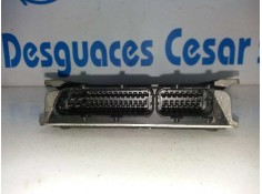 Recambio de centralita motor uce para mg serie 25 (rf) classic (3-ptas.) referencia OEM IAM M3P01CHRB   2