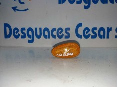 Recambio de piloto lateral izquierdo para daewoo lanos cool referencia OEM IAM 96303241  