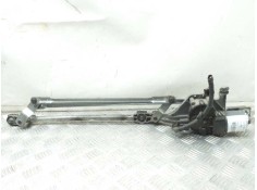 Recambio de motor limpia delantero para ford focus berlina (cap) trend referencia OEM IAM   