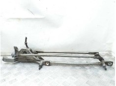 Recambio de motor limpia delantero para ford focus berlina (cap) trend referencia OEM IAM    2