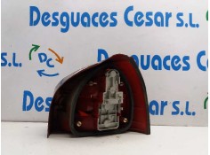 Recambio de piloto trasero izquierdo para audi a3 (8l) 1.8 t ambiente referencia OEM IAM 8L0945096A   2