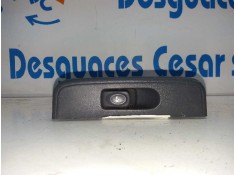 Recambio de mando elevalunas delantero derecho para renault clio i fase i+ii (b/c57) 1.2 alize referencia OEM IAM   