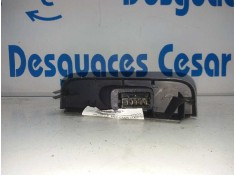 Recambio de mando elevalunas delantero derecho para renault clio i fase i+ii (b/c57) 1.2 alize referencia OEM IAM    2