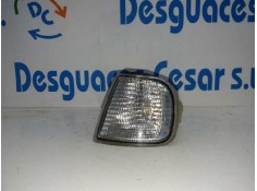 Recambio de piloto delantero izquierdo para seat ibiza (6k) clx referencia OEM IAM   