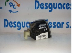 Recambio de piloto delantero izquierdo para seat ibiza (6k) clx referencia OEM IAM    2