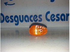 Recambio de piloto lateral izquierdo para alfa romeo 146 1.9 jtd referencia OEM IAM   