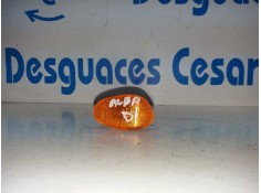 Recambio de piloto lateral derecho para alfa romeo 146 1.9 jtd referencia OEM IAM   