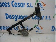Recambio de elevalunas delantero derecho para alfa romeo 146 1.9 jtd referencia OEM IAM  ELECTRICO  2