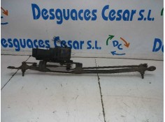 Recambio de motor limpia delantero para alfa romeo 146 1.9 jtd referencia OEM IAM   