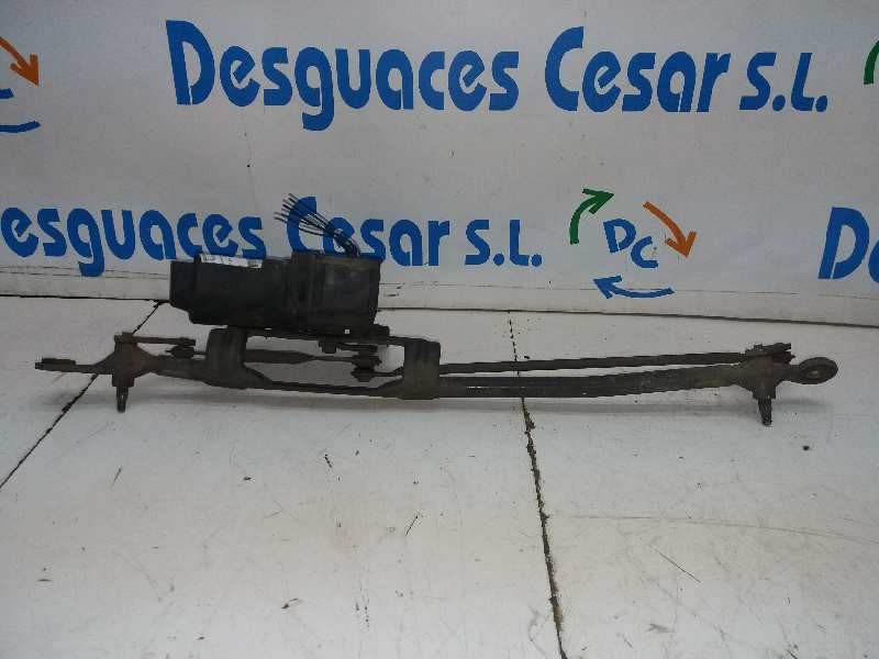 Recambio de motor limpia delantero para alfa romeo 146 1.9 jtd referencia OEM IAM   