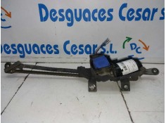 Recambio de motor limpia delantero para alfa romeo 146 1.9 jtd referencia OEM IAM    2
