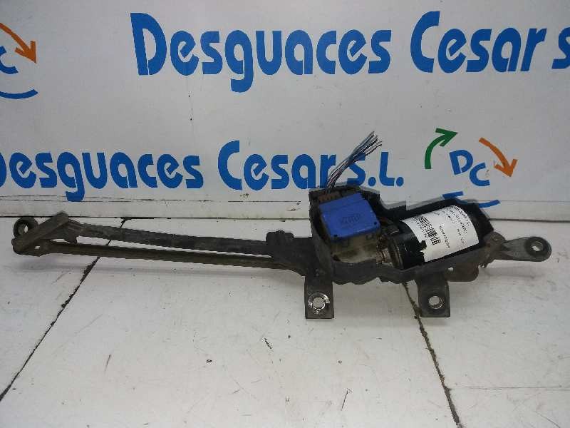 Recambio de motor limpia delantero para alfa romeo 146 1.9 jtd referencia OEM IAM   